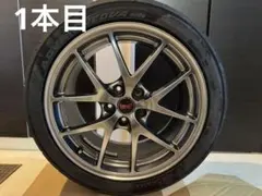 2026年最新】WRX STI 純正 ホイールの人気アイテム - メルカリ