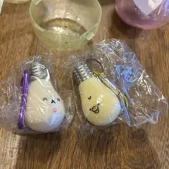 とももん様 リクエスト 2点 まとめ商品