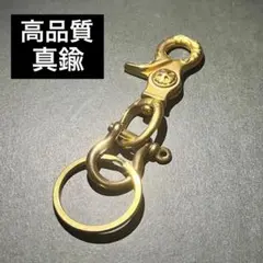 Item thumbnail for item 6028f841-f815-45bb-9919-6811c7fa2160