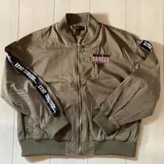 ラブトキシック　アウター　ジャンバー　L 160