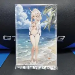 Reバース for you アズールレーン 綾波 PP Reバース for you アズールレーン 綾波 PP - メルカリ