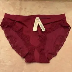 2026年最新】ヴィクトリアシークレットの人気アイテム - メルカリ