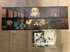 鬼滅の刃 無限城編 入場特典セット