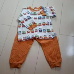 Item thumbnail for item 8fb1dd9c-b7b3-4554-9b14-41e1b33cd8d1