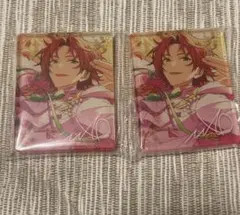 衣更真緒 コロッタ