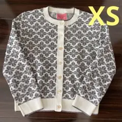 2025年最新】スペードフラワー カーディガンの人気アイテム - メルカリ