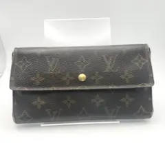 Item thumbnail for item d9b2f891-1295-444f-9abd-4e0f14ba6df4