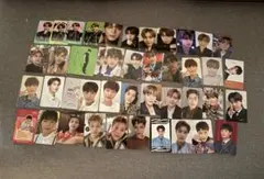 nct テイル トレカまとめ売り