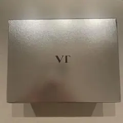 VT PDRN DAILY MASK 30枚入のサムネイル
