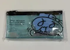 水瀬いのり　 くらり　 歯ブラシセット