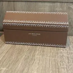 JO MALONE 香水 5本セット
