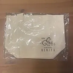 2026年最新】鎌倉紅谷エコバッグの人気アイテム - メルカリ