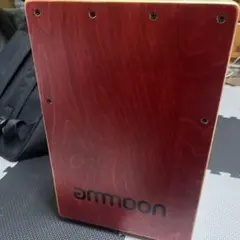 2026年最新】ammoon カホンの人気アイテム - メルカリ