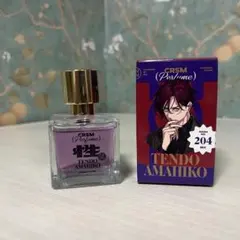 カリスマ 天堂天彦 オードトワレ 香水 - メルカリ