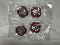 新品未開封　コバルトドレイク　ブレード　ベイブレードX BEYBLADE 大会