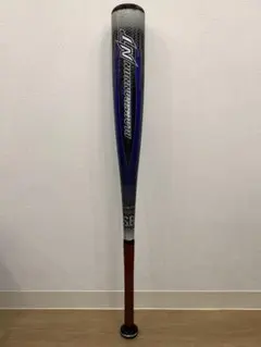 ブラックキャノン