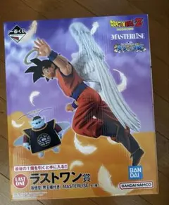 2026年最新】未来への決闘 ラストワンの人気アイテム - メルカリ