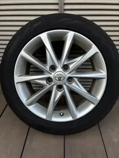 2026年最新】プリウス ツーリング 純正 ホイールの人気アイテム - メルカリ