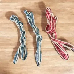 Item thumbnail for item 28d3f3e3-6642-44b6-8703-f70b1b4b7089