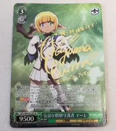 mtg 超稀少 プレブ産 ボーダーレス FOIL 創意溢れるもの、プリズマリ