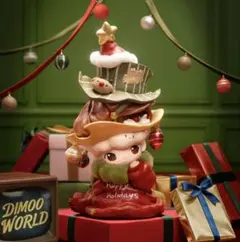 Item thumbnail for item 1d5d333b-d4e3-45b8-8970-f41f0727a8b9