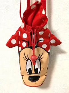 Item thumbnail for item 80f5d615-5f51-4901-8987-a935d813cd36