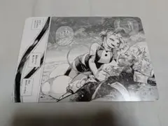 緑谷出久・トガヒミコ・轟焦凍 グッズセット