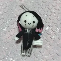 Item thumbnail for item 9b7f08e9-4732-4756-b9f1-075cbe3512cc