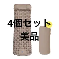 Item thumbnail for item 7d73380c-25e9-45dc-8a99-a35291569625