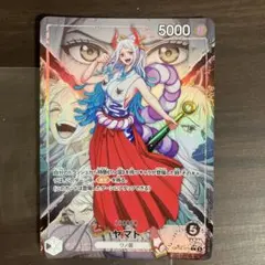 ゼクス z/x IG01 六花の絆 シェリーナ&セマルグルSR 4枚 - メルカリ