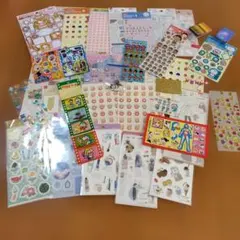 Item thumbnail for item 6070984c-464e-491a-8449-ee2c19f9f645