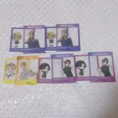 にじさんじ 海の家くじ