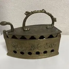 Item thumbnail for item 782158d0-7ac5-4f68-9d0d-7b6d7104b238