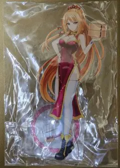 戦国乙女 キャラクターグッズ