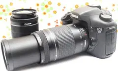 2026年最新】canon eos x2 望遠レンズの人気アイテム - メルカリ