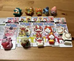 2026年最新】ともだち妖怪大集合の人気アイテム - メルカリ