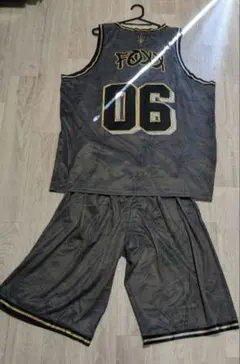 2025年最新】レペゼン ユニフォームの人気アイテム - メルカリ