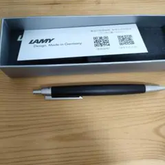 2026年最新】lamy2000 ブラックウッドの人気アイテム - メルカリ