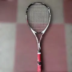 MIZUNO XYST XZ-8 ミズノ ジスト XZ8 X Z8 0X - メルカリ