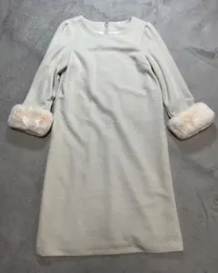 Item thumbnail for item 565dc3e6-5a34-4980-b0bb-4637df8c34f9