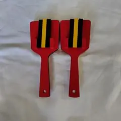 Item thumbnail for item 3b25f1d7-8c4c-4f2f-8c34-c4497b546c68