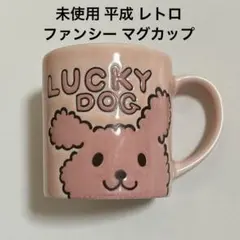 Item thumbnail for item dc361595-c67a-47fb-bfed-b499c4ef8b67