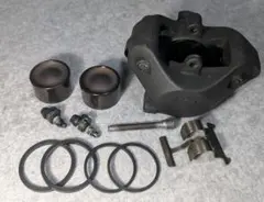 2026年最新】kawasaki zx14の人気アイテム - メルカリ