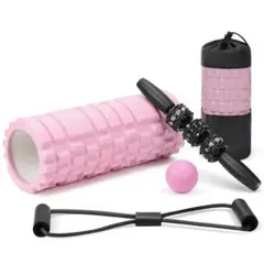 Item thumbnail for item 5e4a0f8b-c48f-48d5-83ff-26a38e11c17c