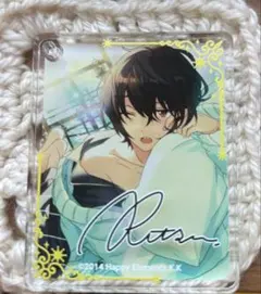 2025年最新】朔間凛月 コロッタの人気アイテム - メルカリ