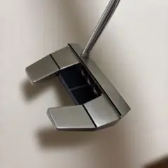 Scotty Cameron futuraX5 34㌅スコッティキャメロンのサムネイル