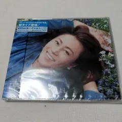 Item thumbnail for item 1593c54f-8cf7-4c81-80f9-d95a2c72d023