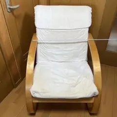 KOIZUMI ダイニングこたつ用回転イス KKC-0060 - メルカリ