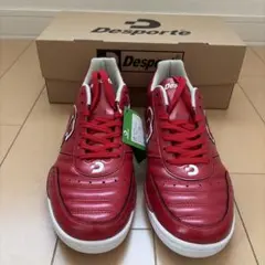 Desporte Campinas SP2 フットサルシューズ 24.5cm - メルカリ