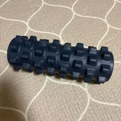 Rumble Roller スモールサイズ　ネイビーのサムネイル
